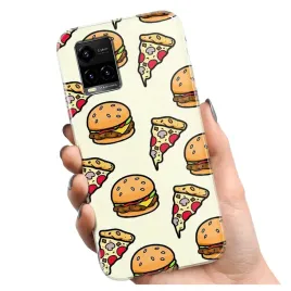 etui-na-telefon-vivo-y33s-case-obudowa-pokrowiec-ze-wzorem-szklo