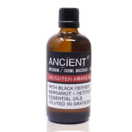 olejek-do-masazu-100ml-zwiekszajacy-swiadomosc-spa-naturalny