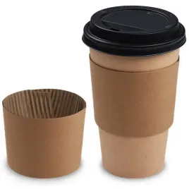 owijka-do-kubka-350-500-ml-kraft-100-szt