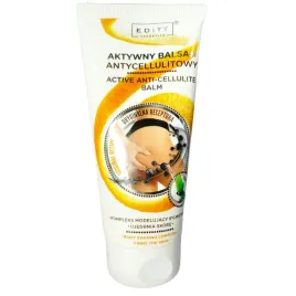 balsam-do-ciala-antycellulitowy-z-yerba-mate-165-g-editt-cosmetics