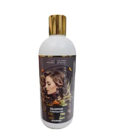 szampon-do-wlosow-z-bursztynem-400-ml-editt-intensywna-regeneracja