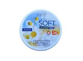 krem-do-twarzy-i-ciala-rumiankowy-nawilzajacy-150g-editt-odzywienie-skory