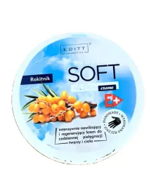 krem-do-twarzy-i-ciala-z-rokitnikiem-150-g-editt-intensywnie-nawilzajacy