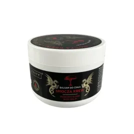 balsam-do-ciala-smocza-krew-220-ml-editt-regeneracja-i-ujedrnienie-skory