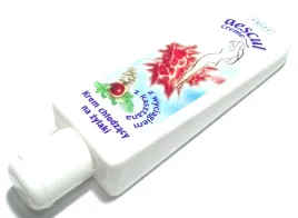 masc-na-zylaki-krem-z-kasztanowcem-i-mentolem-150-g-skuteczna-ulga-dla-nog