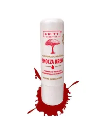 pomadka-do-ust-smocza-krew-ochronna-editt-45-g-nawilzenie-i-regeneracja