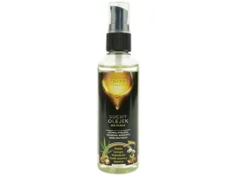 suchy-olejek-do-ciala-editt-100-ml-migdal-konopie-makadamia-bawelna