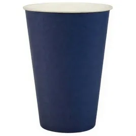 kubek-papierowy-niebieski-200-ml-sr-70-mm-20-szt