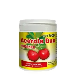 acerola-duo-proszek-100-g-naturalne-zrodlo-witaminy-c-sanbios