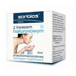 krem-z-kwasem-hialuronowym-50ml-dwa-poziomy-intensywnego-nawilzania-sanbios