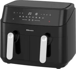 air-fryer-frytkownica-beztluszczowa-9l-1750w-200c-emtronics-emafdd9l