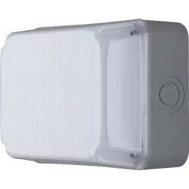 kinkiet-lampa-kanalowa-warsztatowa-led-luceco-7w-750lm-ip65-ik08