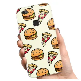 etui-na-telefon-huawei-p10-lite-case-obudowa-pokrowiec-ze-wzorem-szklo