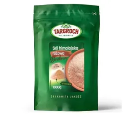 sol-himalajska-rozowa-drobna-1-kg-targroch