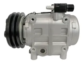 kompresor-klimatyzacji-maszyny-rolnicze-transport-tm32-2a-12v-valeo-zexel