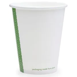 kubek-papierowy-bialy-vegware-250-ml-sr-80-mm-50-szt