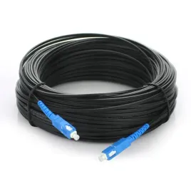 patchcord-sc-upc-sc-upc-simplex-sm-30m-zewnetrzny