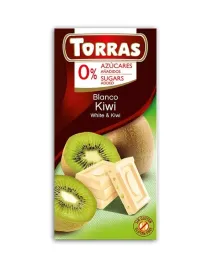 czekolada-biala-z-kiwi-bez-cukru-i-glutenu-torras-75-g