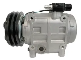kompresor-klimatyzacji-maszyny-rolniczetransport-tm32-2a-24v-valeo-zexel