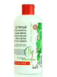szampon-do-wlosow-dziegciowy-nr-221-300-ml-oczyszczanie-i-ukojenie