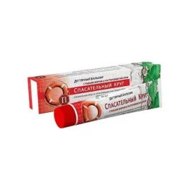 balsam-z-dziegciem-45-g-regeneracja-i-ochrona-skory-ratownik-52
