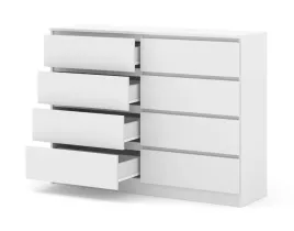 komoda-maja-140-cm-8-szuflad-biala-mat-szafka-salon-sypialnia-pojemna-duza