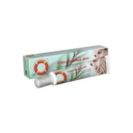 krem-pod-oczy-50g-dr-retter-regeneracja-i-nawilzenie-skory-ratownik-135