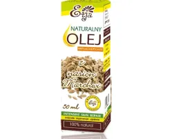 olej-z-nasion-marchwi-50ml-naturalne-nawilzenie-i-elastycznosc-skory