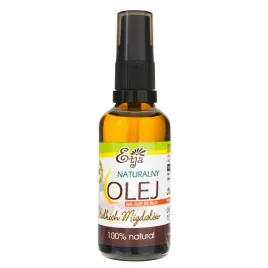 olej-ze-slodkich-migdalow-etja-naturalna-pielegnacja-skory-i-wlosow-50-ml