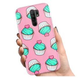 etui-na-telefon-xiaomi-redmi-9-case-obudowa-pokrowiec-ze-wzorem-szklo