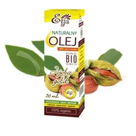 naturalny-olej-jojoba-gold-bio-etja-plynny-wosk-o-wyjatkowej-czystosci