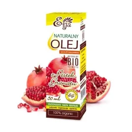 olej-z-pestek-granatu-etja-gesty-odzywczy-i-bogaty-w-naturalne-skladniki
