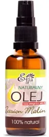 olej-z-pestek-malin-etja-naturalny-lekki-i-odzywczy-olej-do-pielegnacji