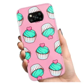 etui-na-telefon-xiaomi-poco-x3-x3-pro-case-pokrowiec-ze-wzorem-szklo