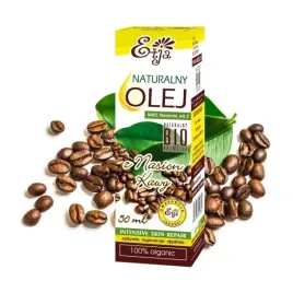 olej-z-nasion-kawy-bio-50-ml-etja-intensywnie-ujedrniajacy-olej-do-ciala