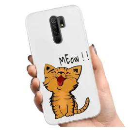etui-na-telefon-xiaomi-redmi-9-case-obudowa-pokrowiec-ze-wzorem-szklo