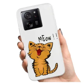 etui-na-telefon-xiaomi-13t-case-obudowa-pokrowiec-ze-wzorem-szklo
