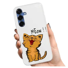 etui-na-telefon-samsung-galaxy-s25-plus-case-pokrowiec-ze-wzorem-szklo