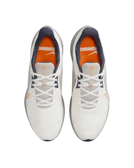 nike-quest-5-rozmiar-45