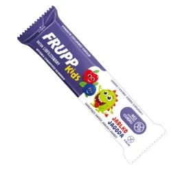 baton-liofilizowany-jablko-and-jagoda-bez-cukru-10-g-frupp-kids