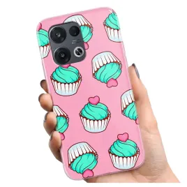 etui-na-telefon-oppo-reno8-pro-case-obudowa-pokrowiec-ze-wzorem-szklo