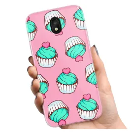 etui-na-telefon-lg-k30-2019-case-obudowa-pokrowiec-ze-wzorem-szklo