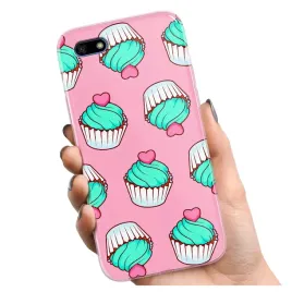 etui-na-telefon-huawei-y5-2018-case-obudowa-pokrowiec-ze-wzorem-szklo