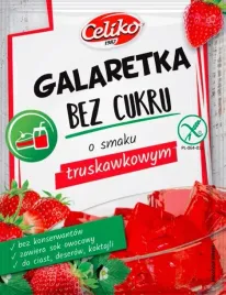galaretka-truskawkowa-bez-cukru-14-g-deserowy-dodatek-do-ciast-celiko