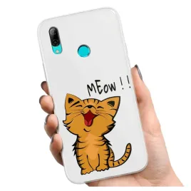 etui-na-telefon-huawei-p-smart-2019-case-pokrowiec-ze-wzorem-szklo