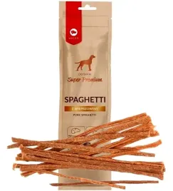 maced-super-premium-spaghetti-z-wieprzowiny-40g