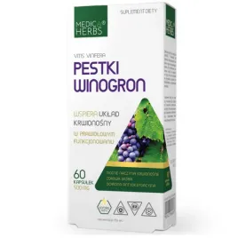 pestki-winogron-opc-500-mg-60-kapsulek-krazenie-zyl-naczyn-krwi-nogi-opc