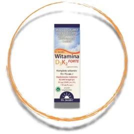 witamina-d3-k2-forte-2000-iu-mk7-krople-20-ml-dr-jacobs