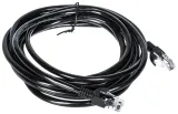 patchcord-rj45-3-0-black-3-0-m-dlugosc-kabla-3-m