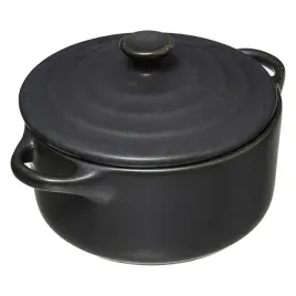 naczynie-ceramiczne-do-piekarnika-zapiekania-z-pokrywka-okragle-10cm